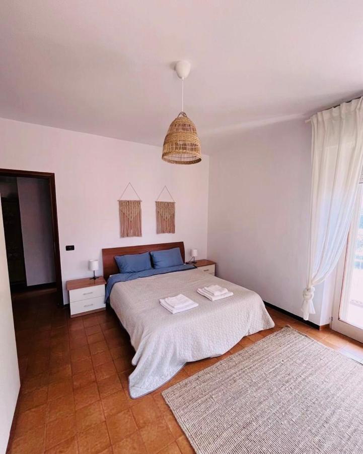 Apartment Al Lago, Torri Del Benaco Exterior foto